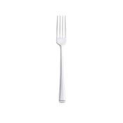 Harley Table Fork image