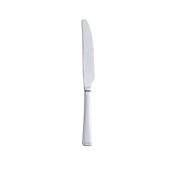 Harley Dessert Knife image