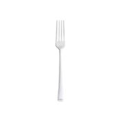 Harley Dessert Fork image