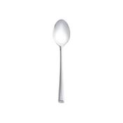 Harley Dessert Spoon image