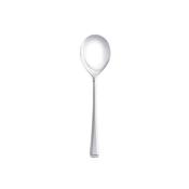 Harley Soup Spoon image
