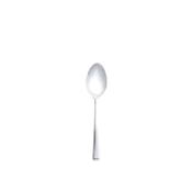 Harley Tea Spoon image