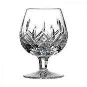 Waterford Crystal Lismore Brandy Balloon 12.5cm image