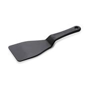 Valira 28CM Heat Proof Spatula image