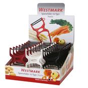 Vegetable Peeler image