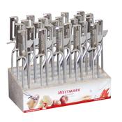 Swivel Peeler image