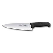 Victorinox Fibrox Chefs Knife 20cm image