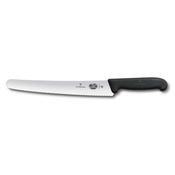 Victorinox Fibrox Pastry Knife 26cm image
