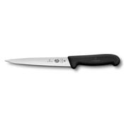 Victorinox Swiss Classic Fish Filleting Knife 18cm image