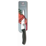 Victorinox Swiss Classic Carving Knife 19cm image