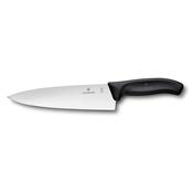 Victorinox Swiss Classic Chefs Knife 20cm image
