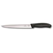 Victorinox Filleting Knife With Flexible Edge 20cm image