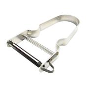 Victorinox Potato Peeler with Pivoting Blade image