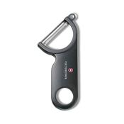 Victorinox Potato Peeler Stainless Pivoting Blade image
