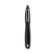 Victorinox Universal Peeler Double Edge image