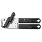 Victorinox Universal Can Opener Stainless Steel image