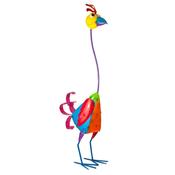 Tall Tina Bird Large image