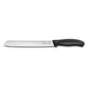 Victorinox Swiss Classic Bread Knife 21cm image