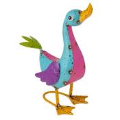 Desmond the Duck  Critter Colour image