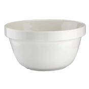 Apollo Stoneware Pudding Basin 700ml image