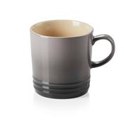 Le Creuset Mug Flint 0.35L image