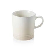 Le Creuset Mug Meringue 0.35L image