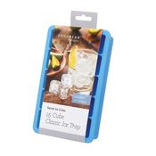 Classic Ice Cube Tray Cornflower Blue image