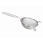 Stainless Steel Mesh Strainer 8cm image
