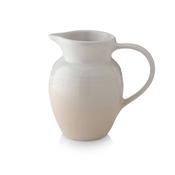 Le Creuset Breakfast Jug Meringue 0.6L image