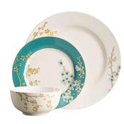 Bellevue 12 Piece Dinner Set image