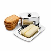 Butter Dish With Cover image