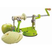 Apple Peeler image