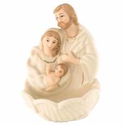Nativity Font image