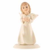 Mini Angel of Love image