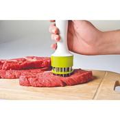 Ibili Meat Tenderizer image