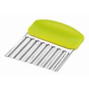 Wavy Vegetable Slicer image