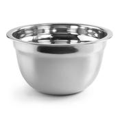 Tall Satin Bowl 18cm image