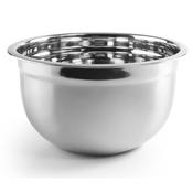 Tall Satin Bowl 22cm image