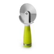 Pizza Cutter Confort image