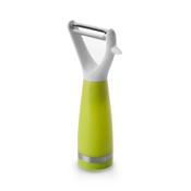 Potato Peeler Confort image