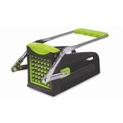 Potato Cutter Clasica image