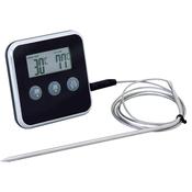 Prof Meat Thermometer image