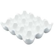 Egg Holder 12 image