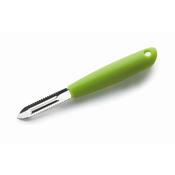 Ibili Peeler image