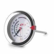 Food/Oven Thermometer With Probe image