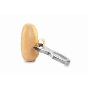 Potato Peeler image