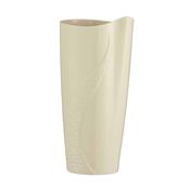 Wave Vase Height 33cm image