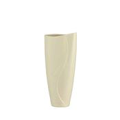 Wave Vase Height 25cm image