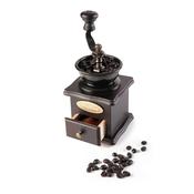 Manual Coffee Grinder Class image