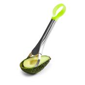 Avocado Slicer image